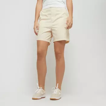 Шорты Karl Kani Small Signature Cargo Shorts, бежевый