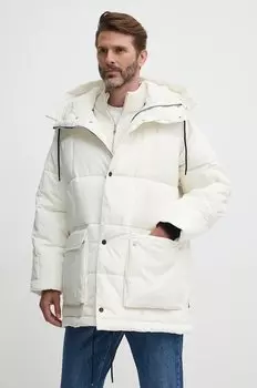 Шорты Karl Lagerfeld, черный
