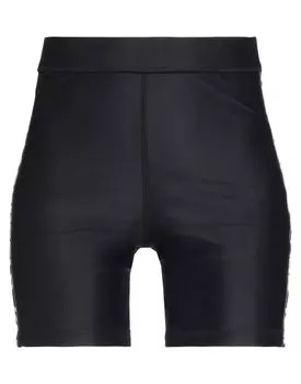 Шорты Karl Lagerfeld, черный