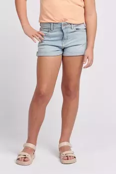 Шорты Кэрол для девочек Lee, синий