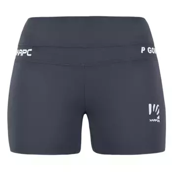 Шорты Karpos Easyfrizz, синий