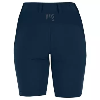 Шорты Karpos Fantasia Bermuda, синий