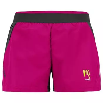 Шорты Karpos Fast Evo, розовый