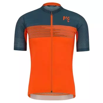 Шорты Karpos Green Fire, синий