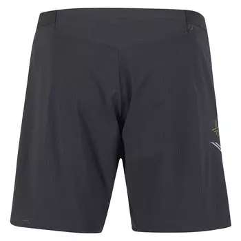 Шорты Karpos Lavaredo, серый