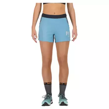 Шорты Karpos Lavaredo, синий