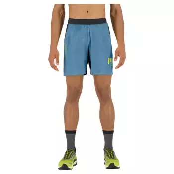 Шорты Karpos Lavaredo, синий