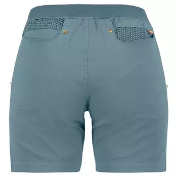 Шорты Karpos Noghera Bermuda, синий