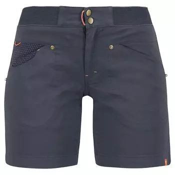 Шорты Karpos Noghera, серый