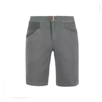 Шорты Karpos Noghera, серый