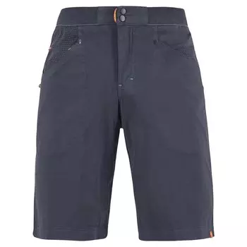 Шорты Karpos Noghera, синий