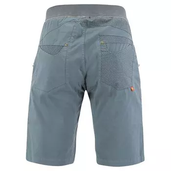 Шорты Karpos Noghera, синий