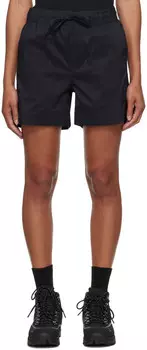 Шорты Касло Canada Goose