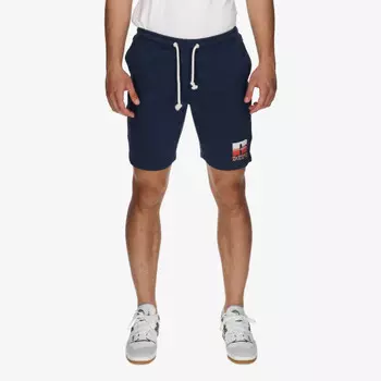 Шорты Каспер Russell Athletic