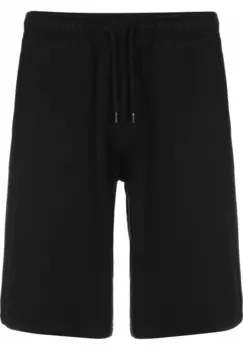 Шорты KATAKANA Edwin, черный