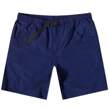 Шорты Kavu Big Eddy