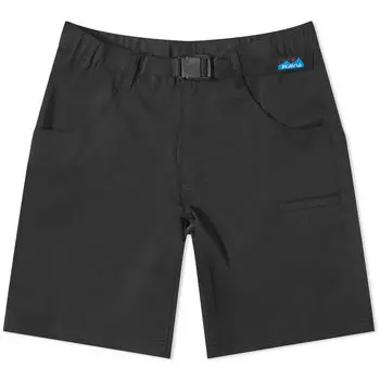 Шорты KAVU Chilli H2O Short