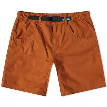 Шорты Kavu Chilli Lite