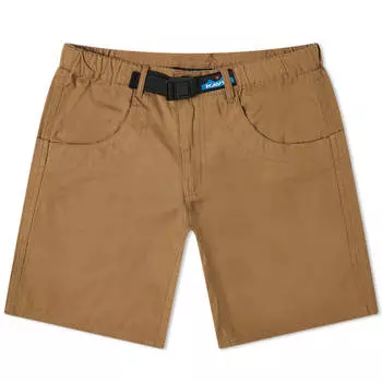 Шорты KAVU Chilli Lite Short