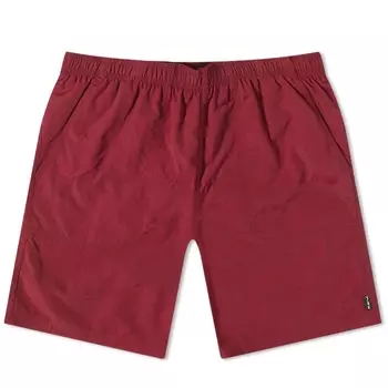 Шорты Kavu River