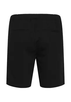 Шорты KCSAKIRA Kaffe Curve, пестрый черный