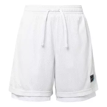 Шорты kd брюки мужские Nike, серый