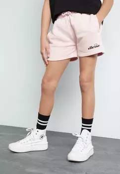 Шорты Keelie Ellesse, розовый