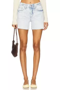 Шорты Kennedy Pistola, reef