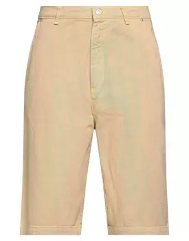 Шорты Kenzo, бежевый