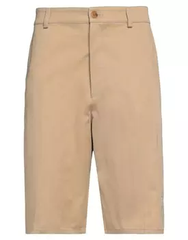 Шорты Kenzo, песочный