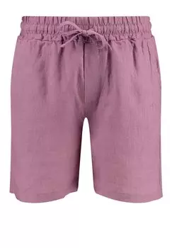 Шорты Key Largo, фуксия