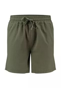 Шорты Key Largo, хаки