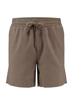 Шорты Key Largo, коричневый