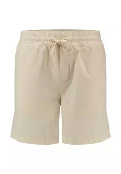 Шорты Key Largo, кремовый