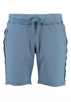 Шорты Key Largo, синий