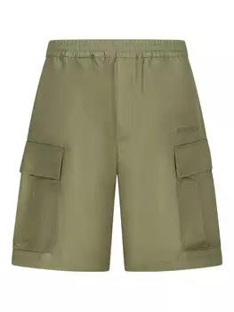 Шорты Khrisjoy Aliseo, зеленый