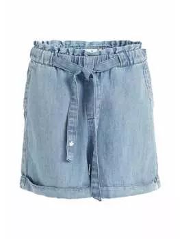 Шорты Khujo, синий