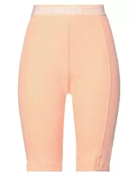 Шорты Kidsofbrokenfuture, лососево-розовый