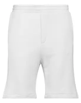 Шорты Kiefermann, светло-серый