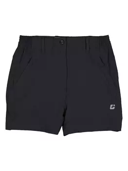 Шорты Killtec Funktions, черный