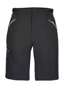 Шорты Killtec "KOS 14 MN ШОРТЫ", цвет Anthra