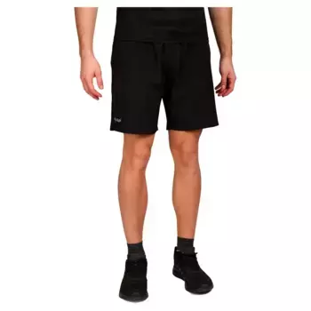 Шорты Kilpi Bray, черный