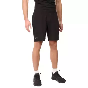 Шорты Kilpi Bray, черный