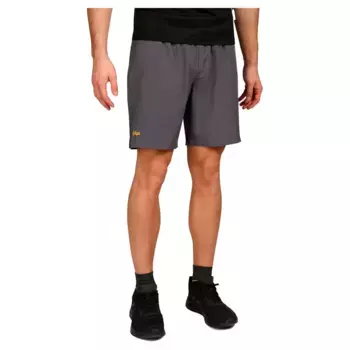 Шорты Kilpi Bray, серый