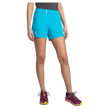 Шорты Kilpi Bree, синий