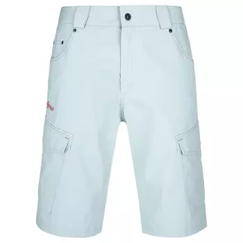 Шорты Kilpi Breeze, синий