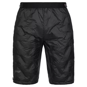 Шорты Kilpi Fancy, черный