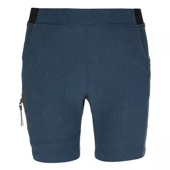 Шорты Kilpi Joseph Shorts Pants, синий