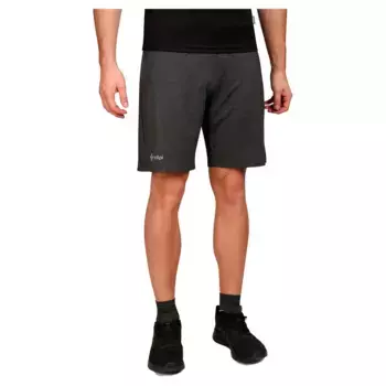 Шорты Kilpi Nantes, серый