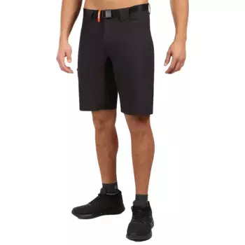 Шорты Kilpi Navia, черный